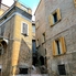 Kirándulástippek: Urbino, a világörökség része Kirándulástippek: Urbino, a világörökség része