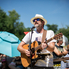 A mi Woodstockunk - Picture on, Rock Und Roll