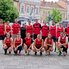 Elszántság, erő, kitartás - A Spartan Race állította kihívás elé az extrém sportok gladiátorait Elszántság, erő, kitartás - A Spartan Race állította kihívás elé az extrém sportok gladiátorait