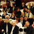 Idén ők az elsők! - Premontrei szalagavató 2012 (fotóriport)