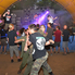 Sárga és savanyú - Woodstock Fesztivál Szombathelyen (fotóriport)