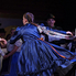 A büki Rómeó és Júliát dolgozta fel az Ungaresca Táncegyüttes