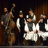 A folklór ünnepe - Néptáncantológia Pesovár Ernő emlékére Celldömölkön