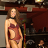 Fehérnemű-show - I. Divatbál a Palace-ban (fotóriport)