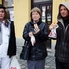 Farsangfarka Kőszegen 2014 (fotóriport)