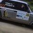 Herczigék tripláztak - Iseum Rally 2015 (fotóriport)