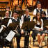 Broadway Classics fúvószenekari tolmácsolásban a Bartók Teremben (fotóriport)