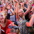 Maradjunk örökké így a Szélrózsán - A Soulwave koncertje a Szélrózsa találkozón
