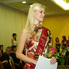 Németh Eszter lett Sopron szépe – Miss WFS – Sopron Szépe 2009 választás