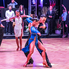TáncSport Magyar Bajnokság 2021: Tizenhárom bajnoki címmel búcsúzik a Silvestri-Váradi kettős