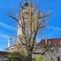 Cesky Krumlov: egy gyöngyszem Dél-Csehországból