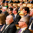 Horváth Dániel 'Dudu' az idei Kiss Sándor-díjas - A Rotary Club Szombathely Gálája és Díjátadója a Bartók Teremben