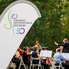 Zenélő kert - a Camerata Pro Musica koncertje a Kámoni Arborétumban Zenélő kert - a Camerata Pro Musica koncertje a Kámoni Arborétumban