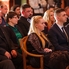 Átadták az idei Jószolgálat-díjakat - Tuczainé Régvári Marietta életműdíjat kapott