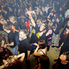 Vadkeleti Rock 'n' Roll - Rómeó Vérzik koncertelt a SIC-ben (fotóriport)