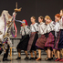 XX. Szivárvány Regionális Gyermek és Ifjúsági Néptáncfesztivál Bükön - délelőtti fellépők XX. Szivárvány Regionális Gyermek és Ifjúsági Néptáncfesztivál Bükön - délelőtti fellépők