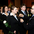 Idén ők az elsők! - Premontrei szalagavató 2012 (fotóriport)