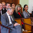 "Cselekedj tisztességgel!" - Ünnepi közgyűlés Bükön