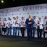 Marad a nőuralom - Magyarország legjobb étterme továbbra is a Costes