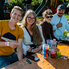 Versfeldolgozások a folk jegyében az Egyetemi Udvaron (videóval) Versfeldolgozások a folk jegyében az Egyetemi Udvaron (videóval)