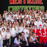 Benned van a táncfaktor - Westside TSE Karácsonyi Gála 2016 a Sportházban