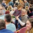 Ez a csalánkiütés maga a gyógykúra - Koprive 25 jubileumi koncert a Sportházban (videókkal) Ez a csalánkiütés maga a gyógykúra - Koprive 25 jubileumi koncert a Sportházban (videókkal)