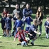 Csepregi futballőrület - újra Bozsik-program 