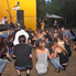 Sárga és savanyú - Woodstock Fesztivál Szombathelyen (fotóriport)