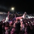 „Fishing on Orfű, dancing in the nightclub” - Második nap az orfűi oázisban 