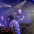 Gary Moore Emlékest - Henrik Freischlader és Cliff Moore újra Budapesten