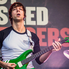 Mindhalálig Pinkarock! - Picture on festival 2017