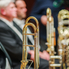 A Magyar Klasszikus Zene Napja - A Savaria Szimfonikus Zenekar hangversenye a Bartók Teremben