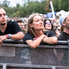 A XXXVIII. Sitke Rockfesztiválon minden összeért az ég alatt A XXXVIII. Sitke Rockfesztiválon minden összeért az ég alatt