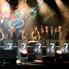 Pop & Swing - Világvárosi hangulat és professzionális zenei élmény az Isis Big Band nagykoncertjén