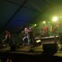 Bor, blues, békesség - Deák Bill Blues Band koncert a Kőszegi Szüreten