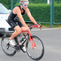 29. Vasi Vasember Triatlon Szombathelyen (fotóriport)