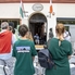 Véget ért a Bloomsday, levonták Bloomlandia zászlaját