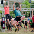 Elszántság, erő, kitartás - A Spartan Race állította kihívás elé az extrém sportok gladiátorait Elszántság, erő, kitartás - A Spartan Race állította kihívás elé az extrém sportok gladiátorait