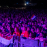 A XXXVIII. Sitke Rockfesztiválon minden összeért az ég alatt A XXXVIII. Sitke Rockfesztiválon minden összeért az ég alatt