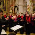 A kóruszene ölelésében - Szent Márton Kórustalálkozó 2017 (videóval)