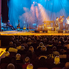 30 év boldogság - Csík30 jubileumi koncert a Sportházban (videóval) 30 év boldogság - Csík30 jubileumi koncert a Sportházban (videóval)