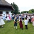 Szerelmes tüzek – Folklórforgatag a Vasi Skanzenben (videóval) Szerelmes tüzek – Folklórforgatag a Vasi Skanzenben (videóval)