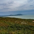 Kirándulástippek: a balatongyöröki Bél Mátyás-kilátó és Szépkilátó