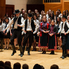 KDG Gála 2019 a Bartók Teremben