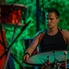 Ataru Taiko: ütős est a Ság hegyen - Újra dobbant a hegy krátere