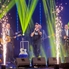 Ez a csalánkiütés maga a gyógykúra - Koprive 25 jubileumi koncert a Sportházban (videókkal) Ez a csalánkiütés maga a gyógykúra - Koprive 25 jubileumi koncert a Sportházban (videókkal)