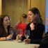 Májusi borzsongás - Boristavasz 2022 sétálókóstoló Sárváron (videóval és újabb fotókkal)