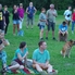 Braindogs a Hétrétország köztiválon