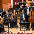 Évadnyitó koncert Vajda Gergellyel a Bartók Teremben Évadnyitó koncert Vajda Gergellyel a Bartók Teremben