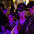 Odettből Fanatikba fordultunk - Városi Szilveszter 2016